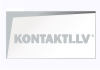 Tilaudi